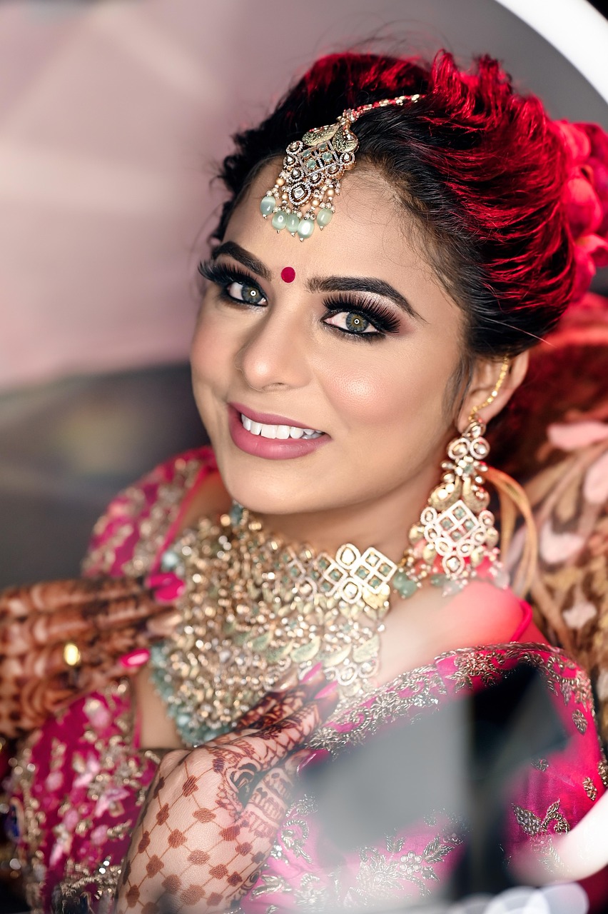 Pacific Northwest wedding candid film photograph